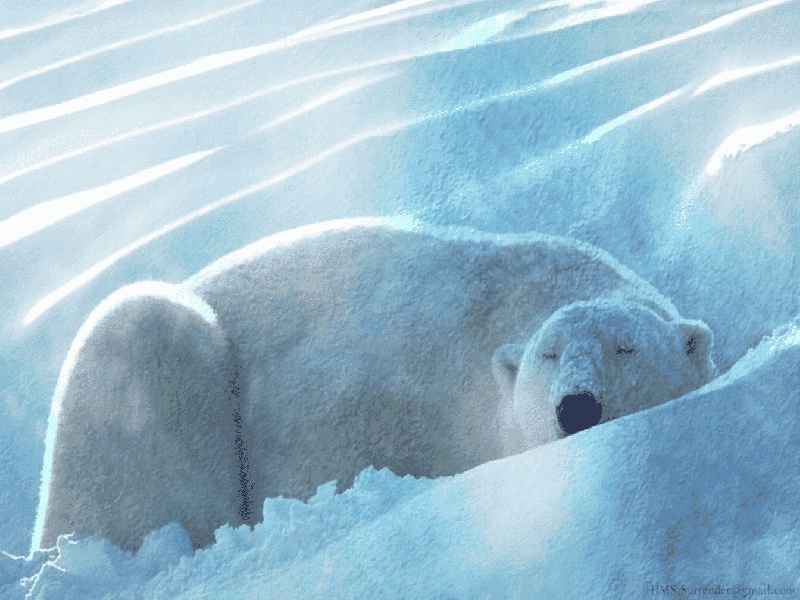 试管冷冻胚胎情况（南宁试管住宿价格）