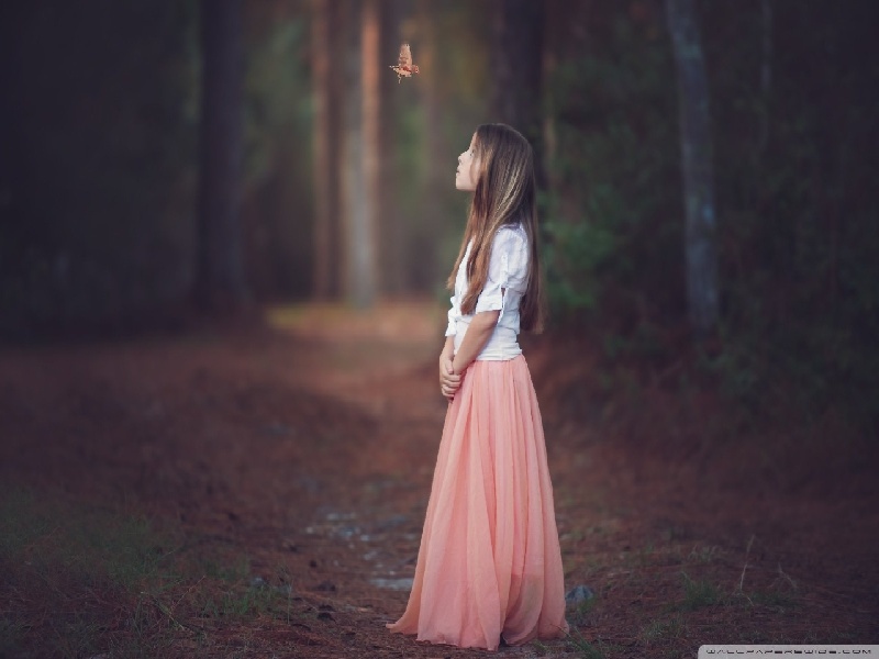 试管五周流产（白色透明试管图片）