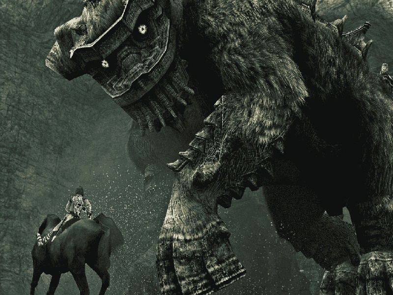 江苏试管补助多少（内膜增生怎么试管）