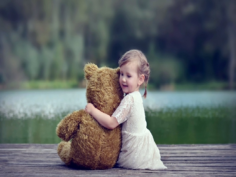 第十二次产检（37周）